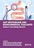 Gut Microbiome and Environmental Toxicants by Gaurav Gupta