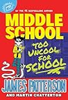 Middle School: To...