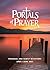 Portals of Prayer, April-June 2025