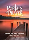 Portals of Prayer...