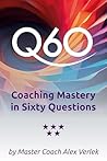 Q60: Coaching Mas...