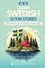 Learn Swedish with Stories ...