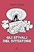 Gli Stivali del dittatore