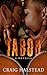 TABOO: An MM Interracial Ro...