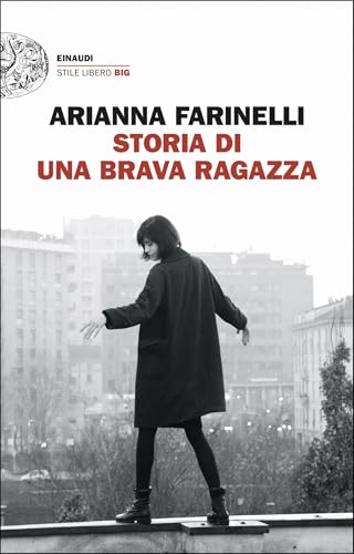 Storia di una brava ragazza (ebook)