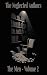 The Neglected Authors - The...