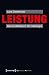 Leistung: Das Endstadium de...
