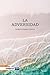La adversidad