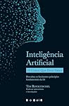 Inteligência Artificial: 10 Coisas Que Deve Saber (Portuguese Edition)