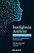Inteligência Artificial by Tim Rocktäschel