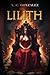 LILITH (INFIERNO) (Spanish Edition)
