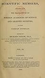 Sketch of the Analytical Engine invented by Charles Babbage, Esq.