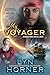 My Voyager (Legendary Rende...