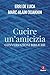 Cucire un'amicizia: Conversazioni bibliche (Le perline) (Italian Edition)