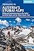 Trekking in Austria's Stubai Alps by Allan Hartley
