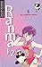 Ranma ½, Band 01 by Rumiko Takahashi