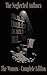 The Neglected Authors - Wom...