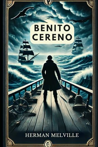 Benito Cereno