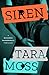 Siren (The Makedde Vanderwall Thrillers Book 5)