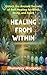 Healing from Within: Unlock...