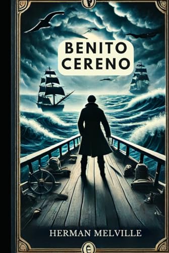 Benito Cereno
