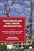 Neoliberalism and Urban Reg...