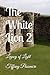 The White Lion 2: Legacy of...