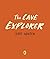The Cave Explorer: An illus...
