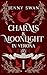 Charms & Moonlight in Veron...