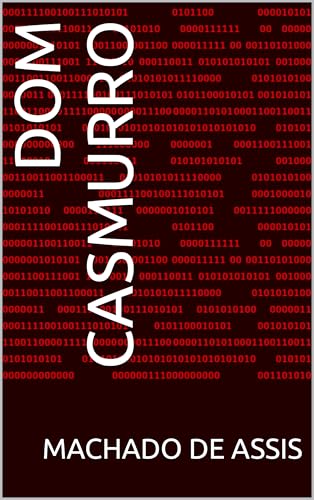 Dom Casmurro