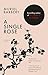 A Single Rose
