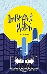 Imperfect Match