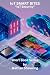 IoT Security (IoT Smart Bites)