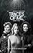 Traces Of Me: The dystopian...