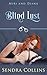 Blind Lust by Sendra Collins