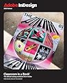 Adobe InDesign Cl...