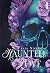 Haunted Love (German Edition)