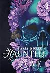 Haunted Love