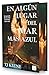 En algún lugar del mar más azul (Crónicas del mar más azul #2)