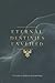 Eternal Destinies Unveiled:...