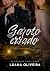 GAROTO ERRADO (Duologia Entre Erros & Acertos #1) by Luana Oliveira