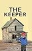 The Keeper