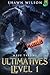 Neue Träume: Ein LitRPG-Fantasy-Roman (Ultimatives Level 1 4) (German Edition)
