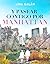 Y pasear contigo por Manhattan (Romántica) (Spanish Edition)
