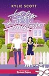 La fin de l’histoire by Kylie Scott