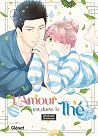 L'amour est dans ...