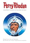 Perry Rhodan 3319...
