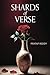 Shards of Verse