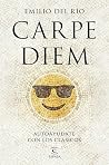 Carpe diem: Autoa...