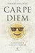 Carpe diem by Emilio Del Rio